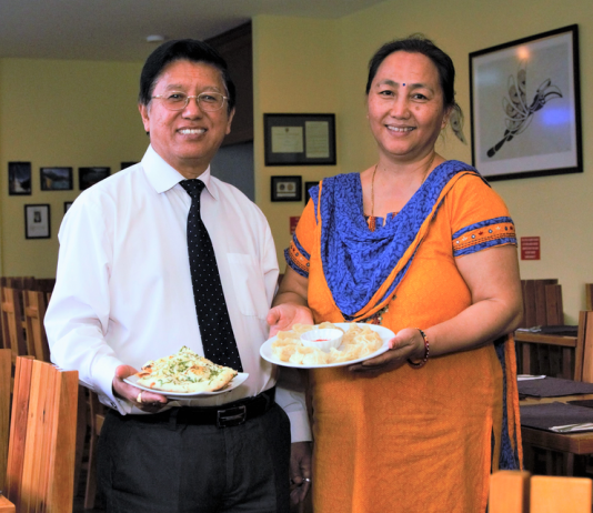 KB’s quiet surprise: Just Momos