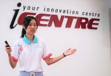 Brunei legacy planning startup Memori secures USD 100,000 in investment