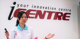 Brunei legacy planning startup Memori secures USD 100,000 in investment