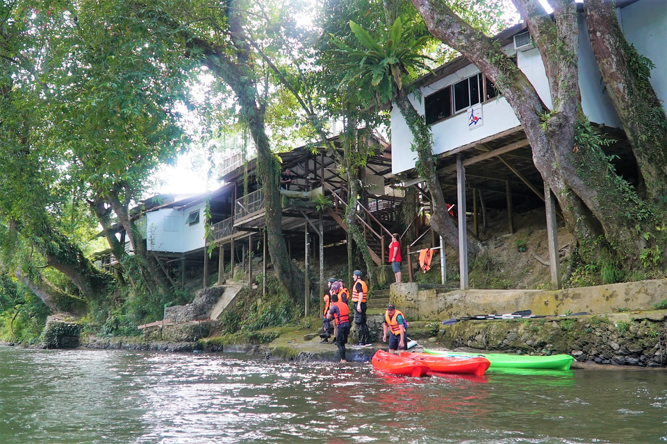 pt sinar tours