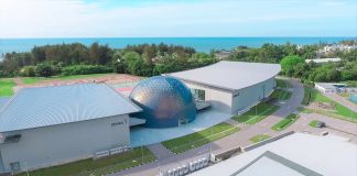 Registration open for Brunei MSME Festival