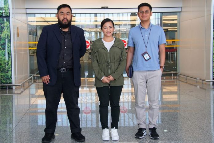 100919AA-aseansocenterprise
