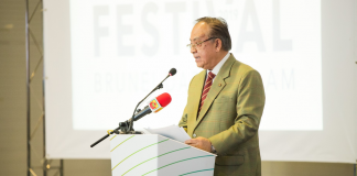 Brunei’s non-oil and gas exports still lagging, needs focused improvement: MEMI