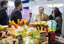 MSME Festival puts the spotlight on Brunei’s brands