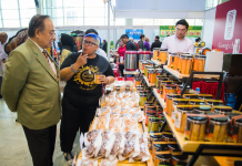 Registration for Brunei MSME Festival 2020 opens