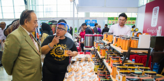 Registration for Brunei MSME Festival 2020 opens