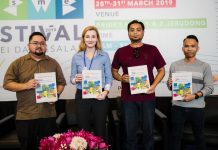 Five Brunei startups’ digitalisation efforts featured in ASEAN publication