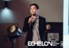 Brunei startups invited to pitch at Echelon’s TOP100
