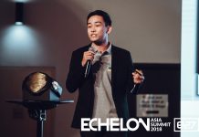 Brunei startups invited to pitch at Echelon’s TOP100