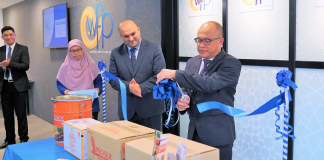 Brunei margarine and edible oils to reduce imports, boost local F&B industry