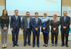 Brunei in early phase of developing SME policies but advancing rapidly