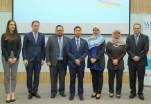 Brunei in early phase of developing SME policies but advancing rapidly