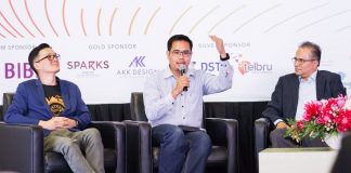 Get mentored: Brunei Mentors for Entrepreneurship Network launched