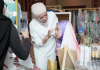 BIBD to help five Brunei SMEs onboard FashionValet by 2020