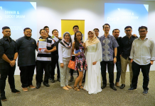 Dart records 40k rides in 12 months; targets thousand rides daily by 2020