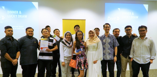 Dart records 40k rides in 12 months; targets thousand rides daily by 2020