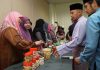 Islamic Da’wah Centre backs entrepreneurship to help converts towards financial independence