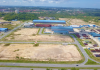 DARe inviting interest for Salambigar factory space and mall