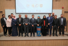 Online marketplace MondeB2B to help Brunei companies export