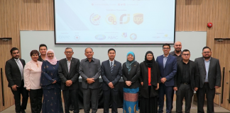 Online marketplace MondeB2B to help Brunei companies export