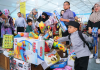 Consumer Fair returns for 23rd edition at ICC