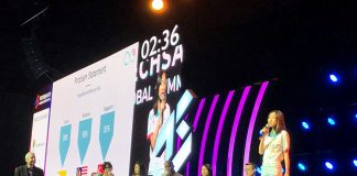 Legacy planner Memori secures investment from Asian royal family