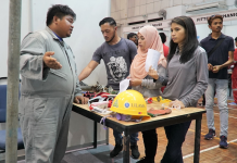 Over 600 jobs expected for PPK’s next two intakes