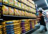 Brunei’s Nimanja opens Miri’s biggest pet store