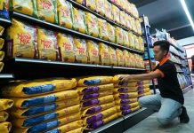 Brunei’s Nimanja opens Miri’s biggest pet store