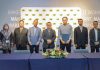 OCDBN and DMOS Technologies sign i-Usahawan contracts with PetroleumBRUNEI