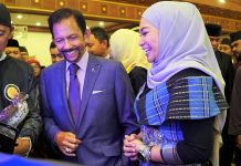 Youth awardees developing platforms for employment and entrepreneurship