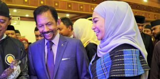 Youth awardees developing platforms for employment and entrepreneurship