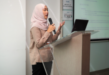 DARe sponsoring consultancy for SMEs to attain international standards