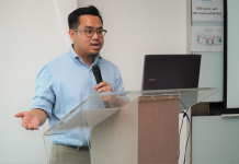 DARe inviting Brunei SMEs to apply for grants up to $20k