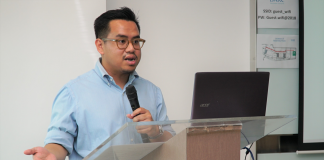 DARe inviting Brunei SMEs to apply for grants up to $20k