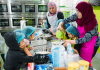 Pusat Belia’s Shared Kitchen offering affordable space for rent