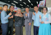 Sinar continues Korean influx to Brunei with MeetUAll restaurant and mart