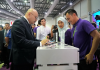 Brunei’s biggest technology expo returns at Bridex