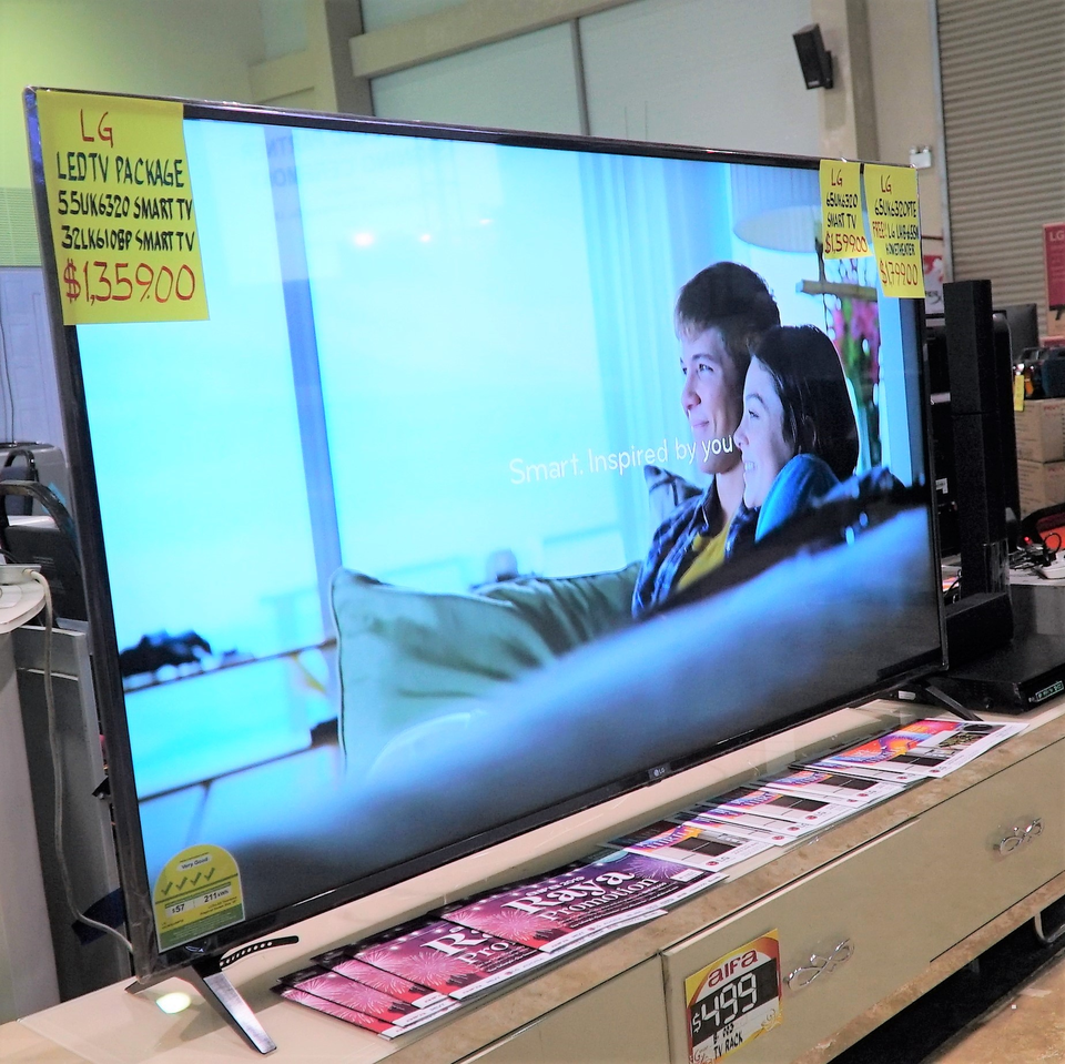 Brunei's biggest technology expo returns at Bridex - Biz Brunei