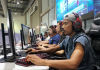 Brunei sets up esports association to grow professional gaming