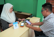 Brunei businesses now able to receive payments through Alipay