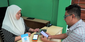 Brunei businesses now able to receive payments through Alipay