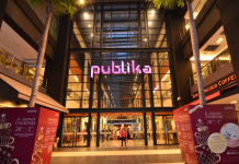 Six Brunei businesses joining Malaysia Fashion Week