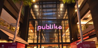 Six Brunei businesses joining Malaysia Fashion Week