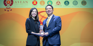 Memori looking to partner with law firms to develop Shariah-compliant wills for Islamic markets