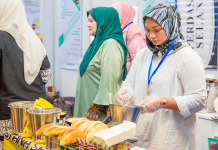 Brunei banks agree to defer repayments for select business sectors amidst COVID-19 outbreak