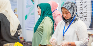 Brunei banks agree to defer repayments for select business sectors amidst COVID-19 outbreak