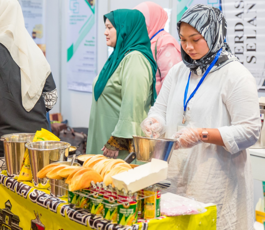 Brunei banks agree to defer repayments for select business sectors amidst COVID-19 outbreak
