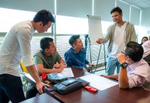 Registration for DARe’s Accelerate now open