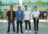 Four Brunei businesses to pitch at ASEAN-Korea Startup Week